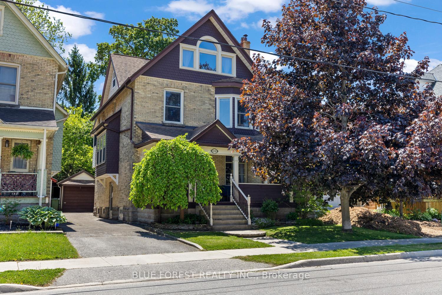46-gladstone-avenue-st-thomas-ontario-x13227626