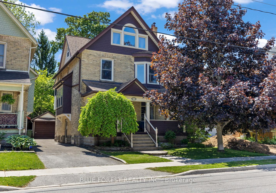 46-gladstone-avenue-st-thomas-ontario-x13227626