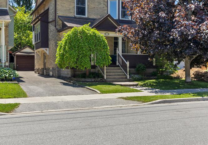 46-gladstone-avenue-st-thomas-ontario-x13227626