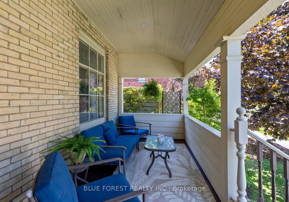 46-gladstone-avenue-st-thomas-ontario-x13227626
