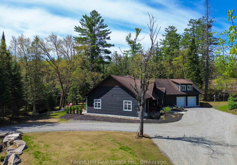 1246-high-falls-road-bracebridge-ontario-x13227652