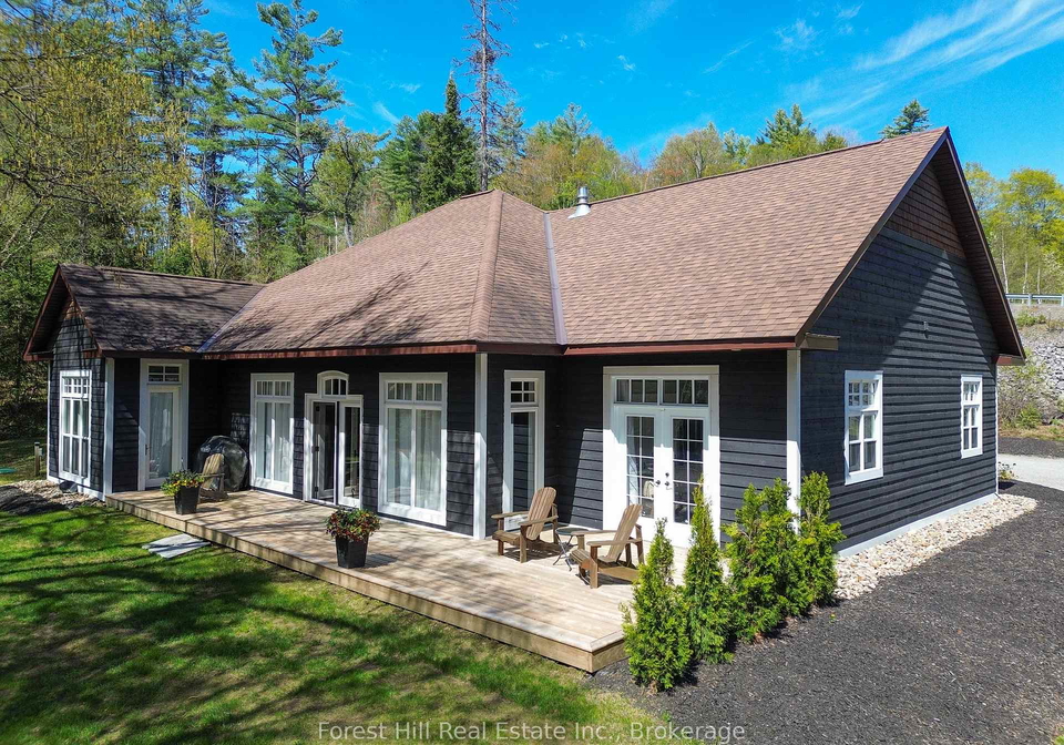 1246-high-falls-road-bracebridge-ontario-x13227652