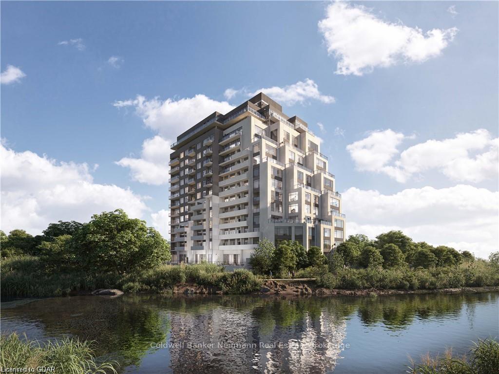 71-wyndham-street-s-guelph-ontario-x13227654