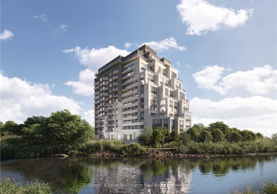 71-wyndham-street-s-guelph-ontario-x13227654