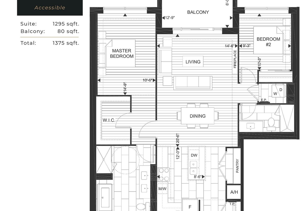 71-wyndham-street-s-guelph-ontario-x13227654