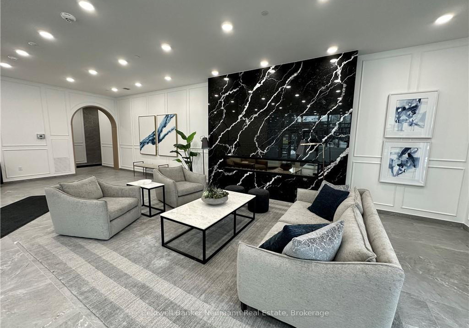 71-wyndham-street-s-guelph-ontario-x13227654