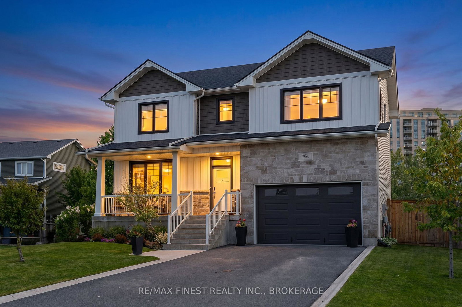 253-mill-pond-place-kingston-ontario-x13227664