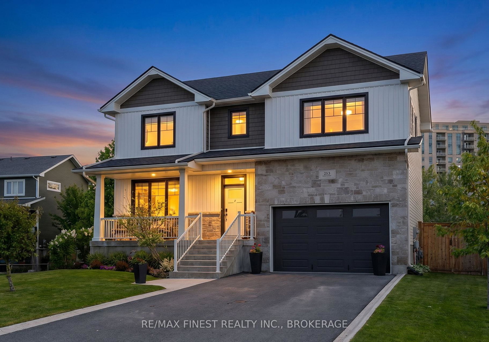 253-mill-pond-place-kingston-ontario-x13227664