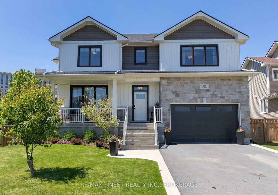 253-mill-pond-place-kingston-ontario-x13227664