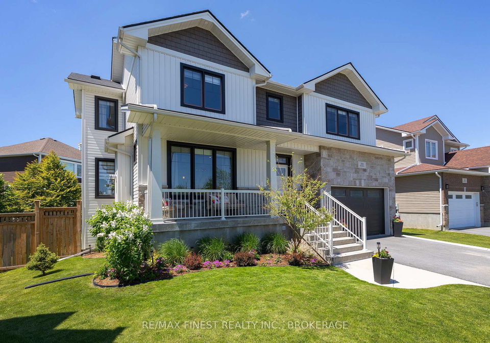 253-mill-pond-place-kingston-ontario-x13227664