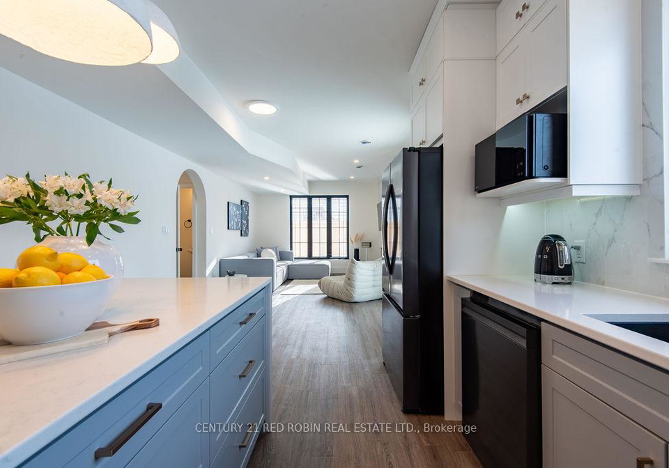 18-mcnab-street-strathroy-caradoc-ontario-x13227668