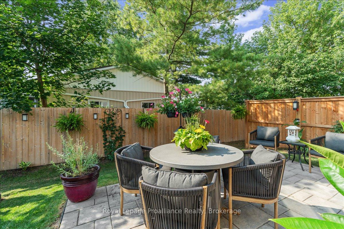 90-barley-trail-stirling-rawdon-ontario-x13227670