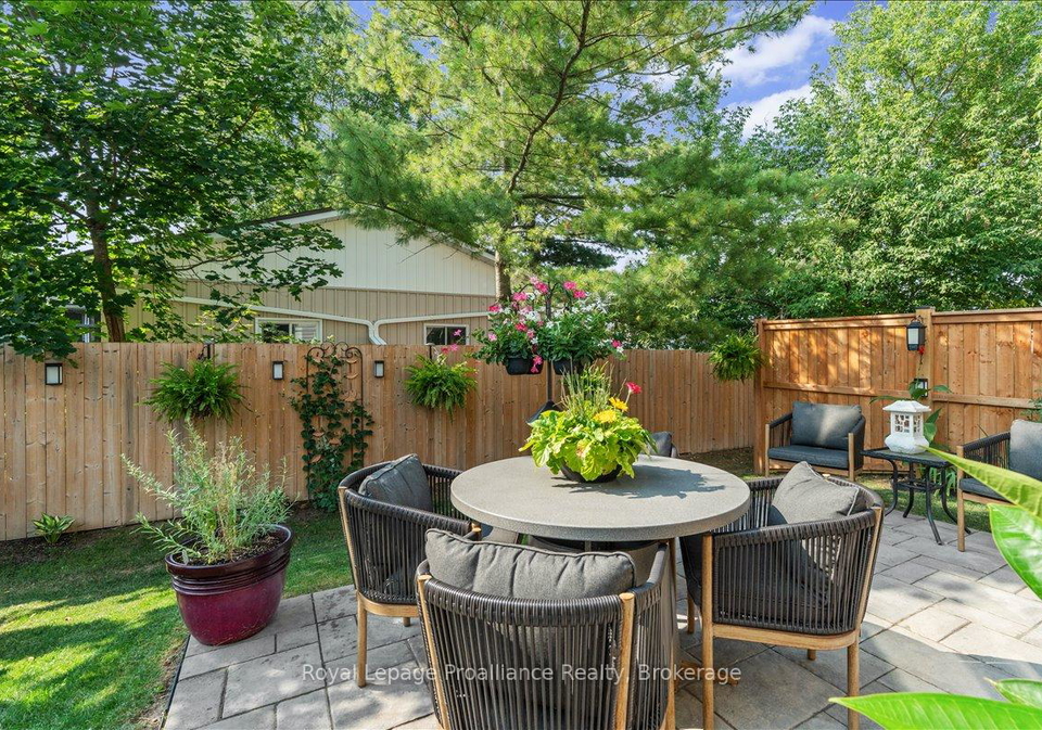 90-barley-trail-stirling-rawdon-ontario-x13227670