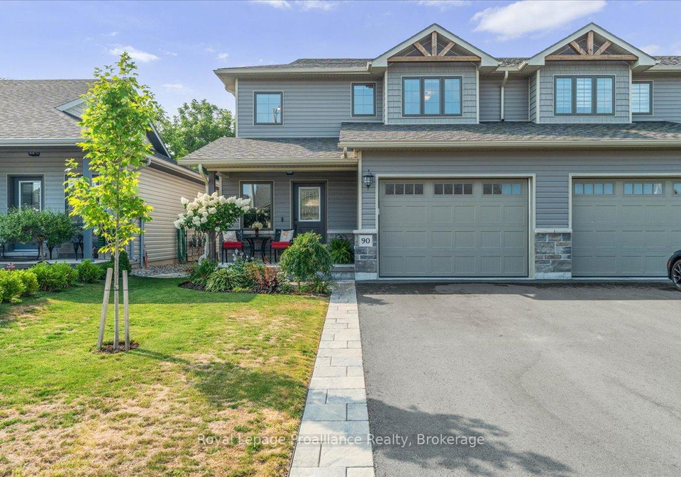 90-barley-trail-stirling-rawdon-ontario-x13227670