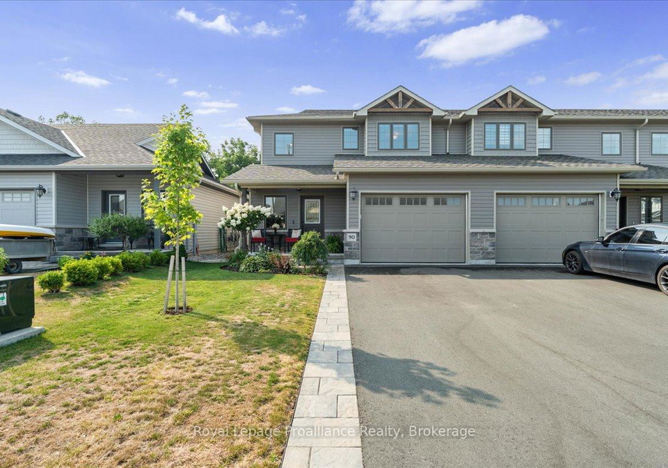 90-barley-trail-stirling-rawdon-ontario-x13227670