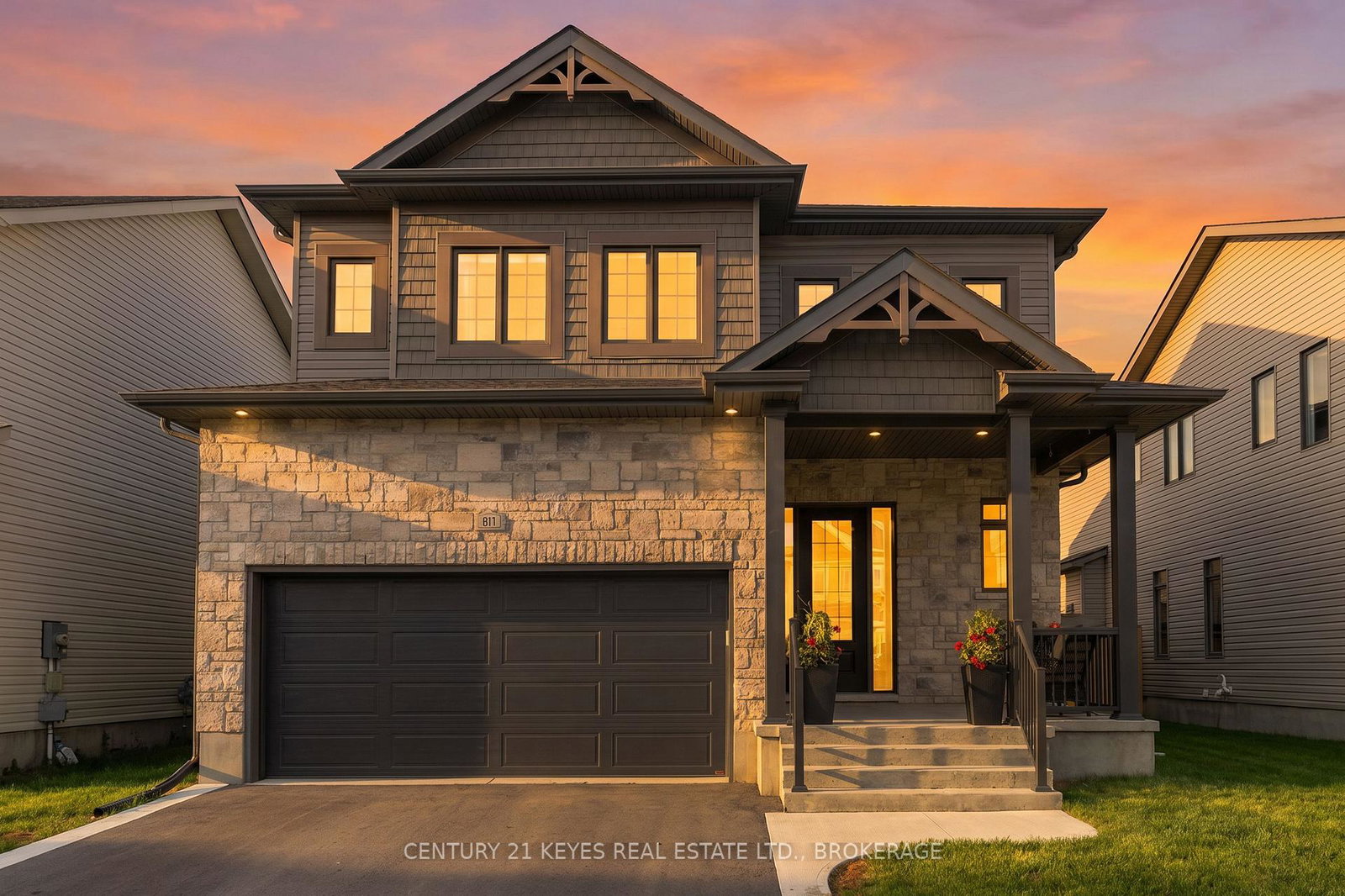 811-riverview-way-kingston-ontario-x13227676
