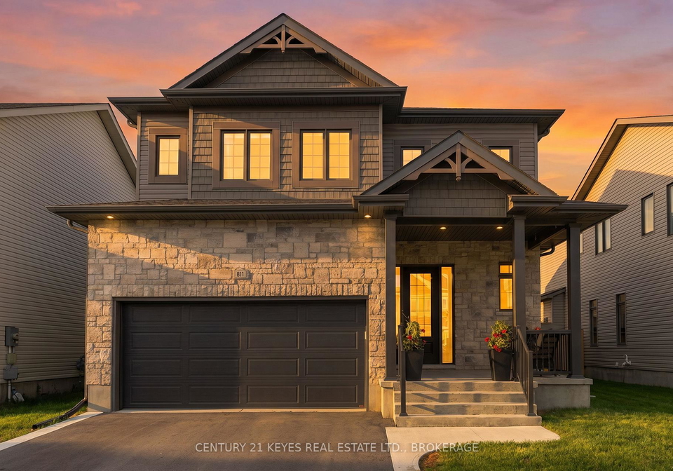 811-riverview-way-kingston-ontario-x13227676