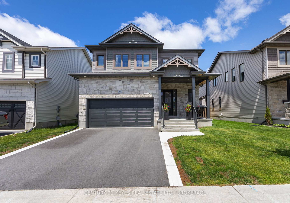 811-riverview-way-kingston-ontario-x13227676