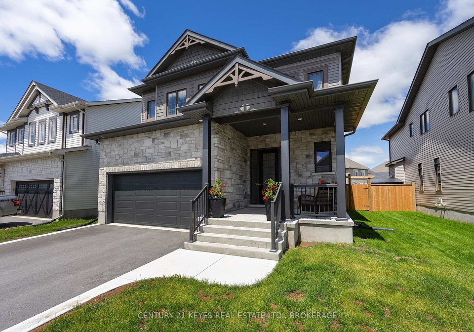811-riverview-way-kingston-ontario-x13227676
