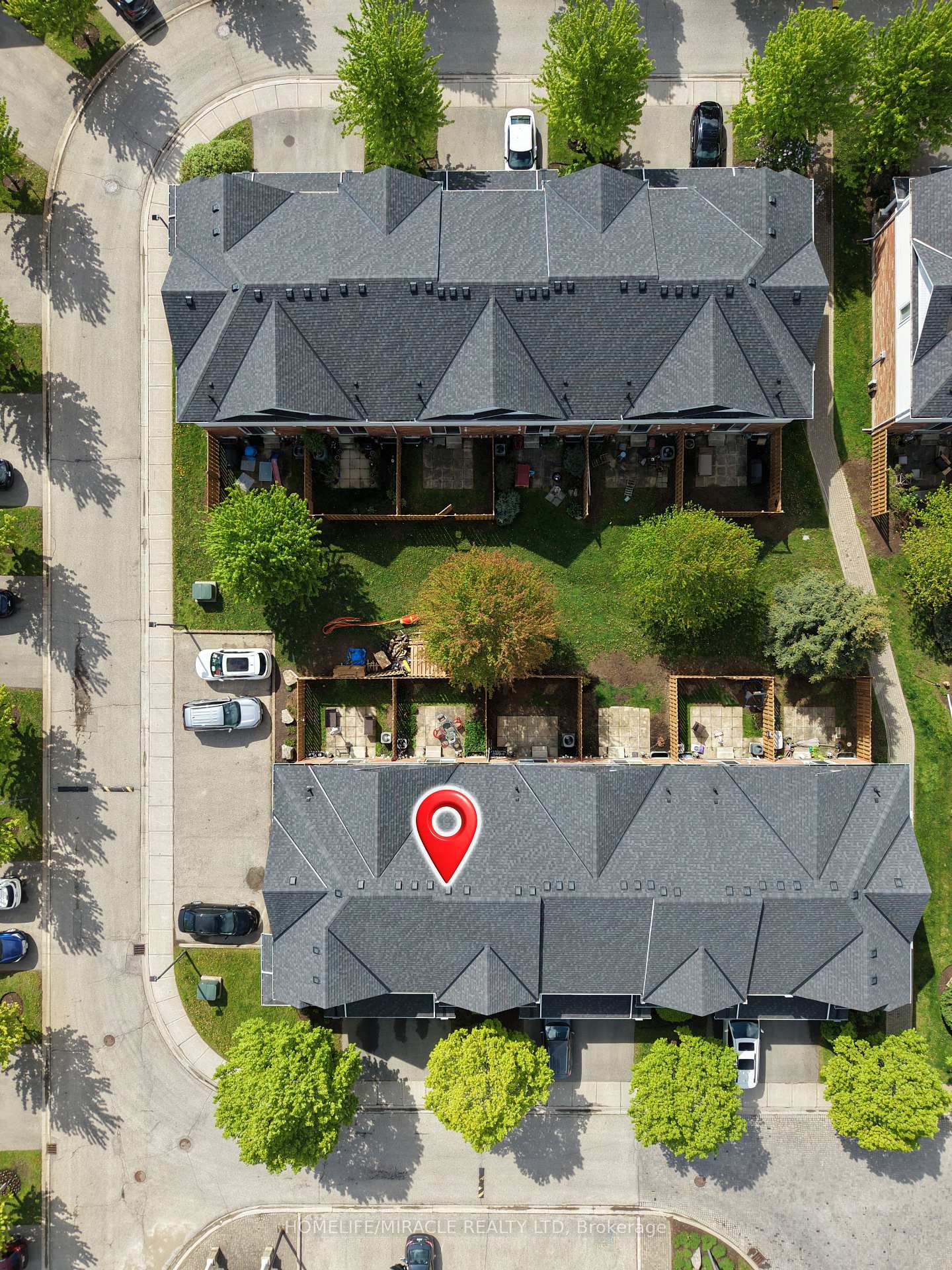 151-clairfields-drive-e-guelph-ontario-x13227686