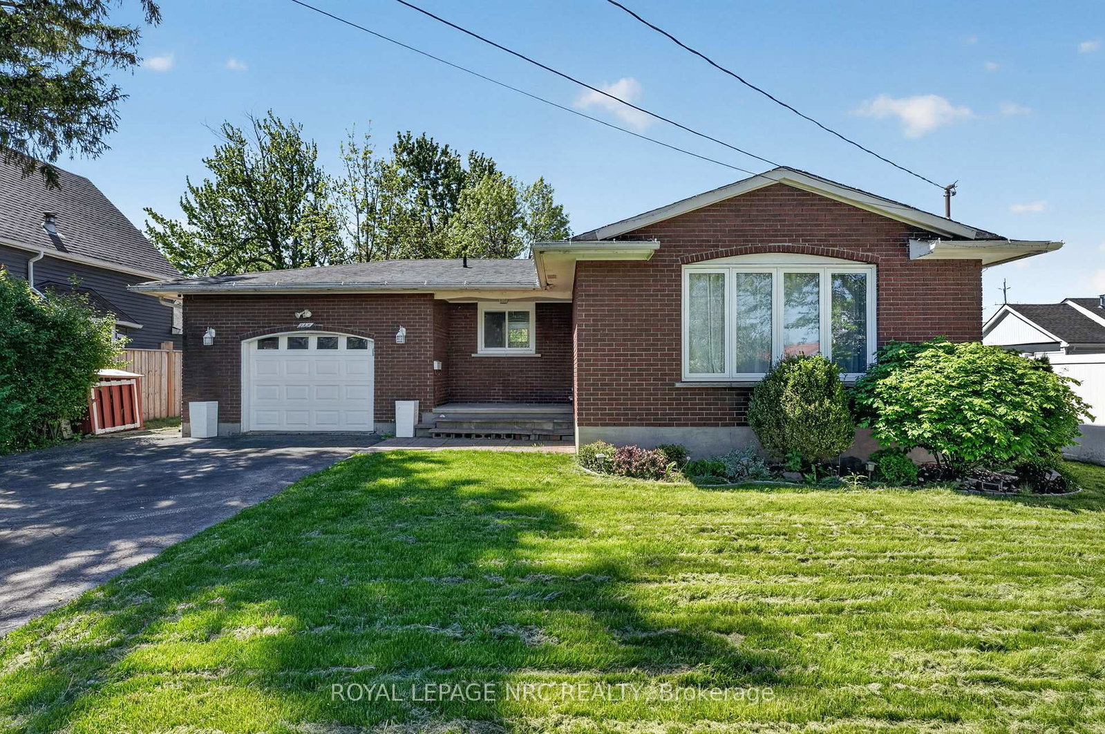 268-henrietta-street-fort-erie-ontario-x13227690