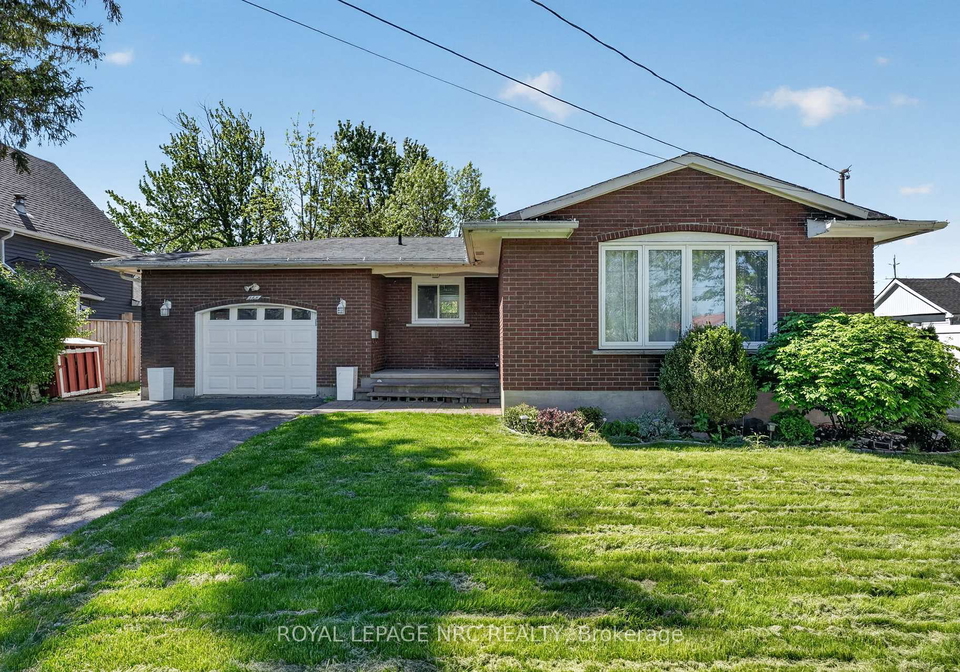 268-henrietta-street-fort-erie-ontario-x13227690