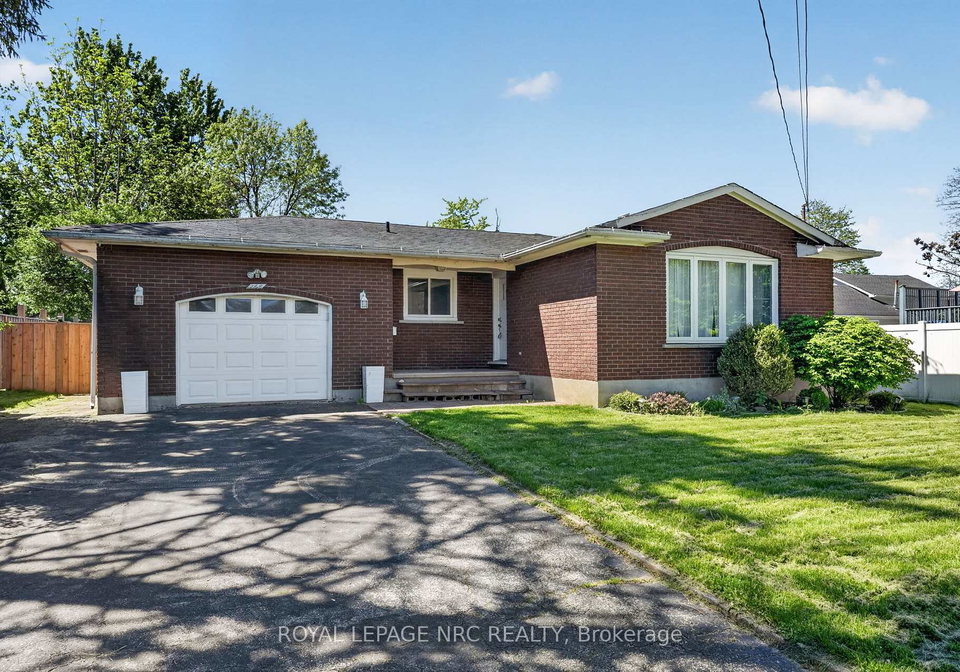 268-henrietta-street-fort-erie-ontario-x13227690