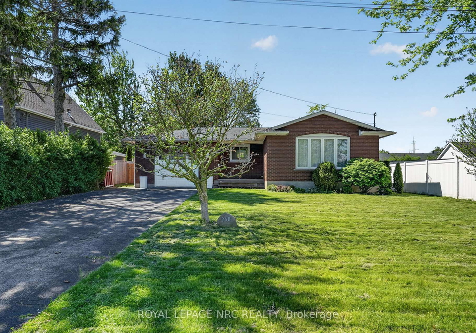 268-henrietta-street-fort-erie-ontario-x13227690