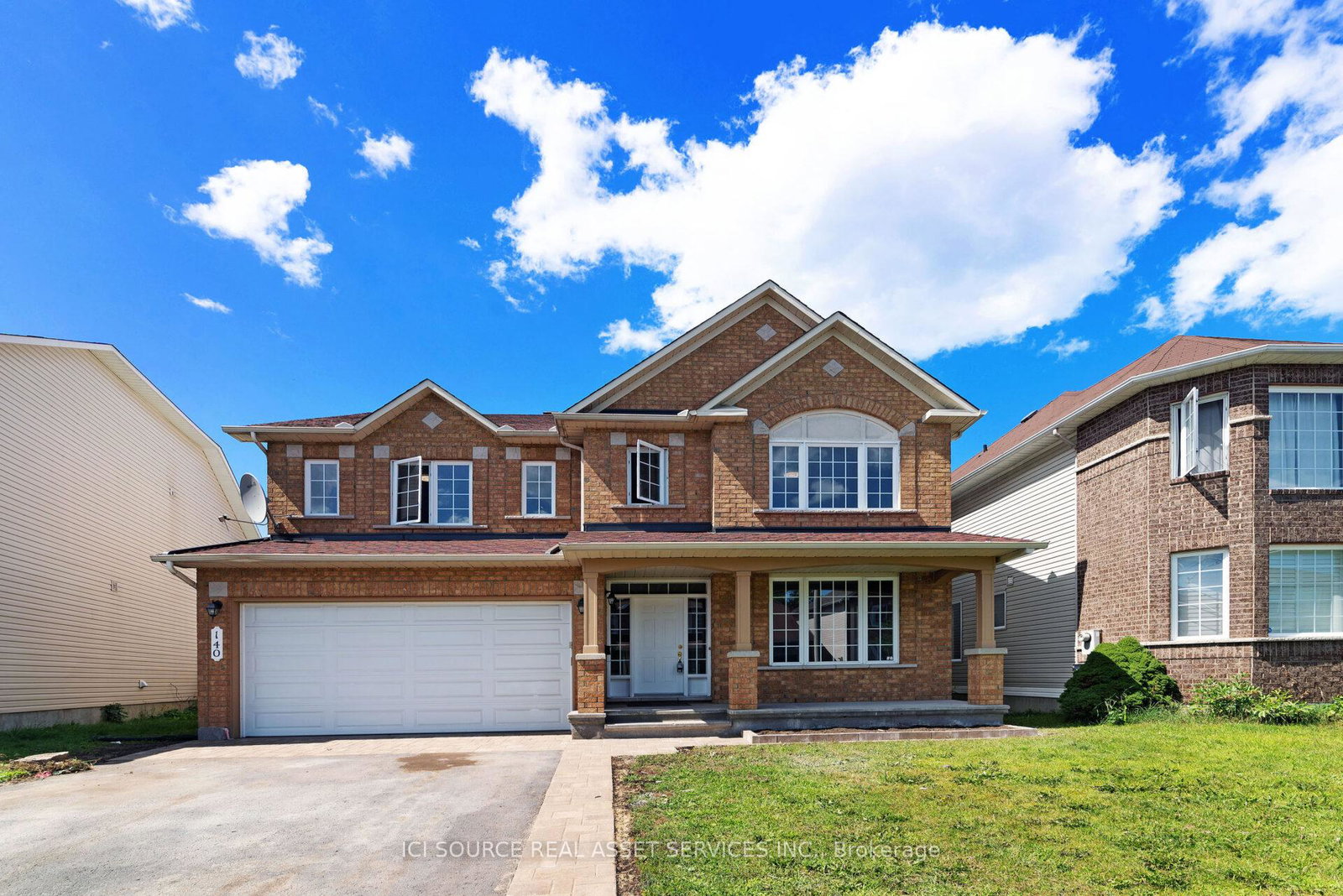 140-annapolis-circle-ottawa-ontario-x13227700