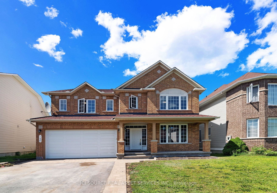 140-annapolis-circle-ottawa-ontario-x13227700
