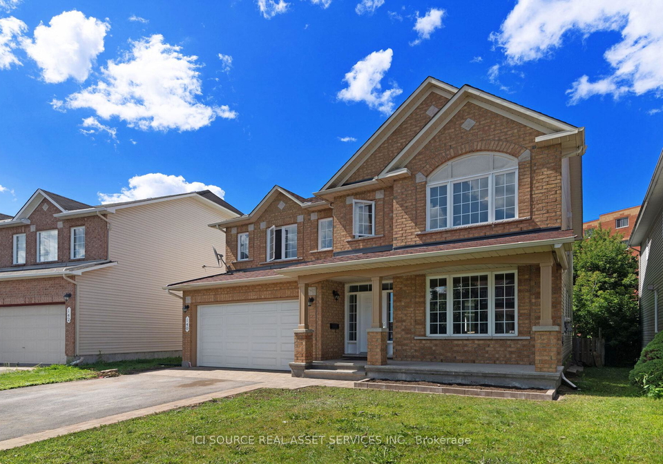 140-annapolis-circle-ottawa-ontario-x13227700