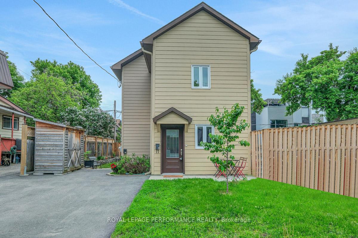 6-hilda-street-ottawa-ontario-x13227704