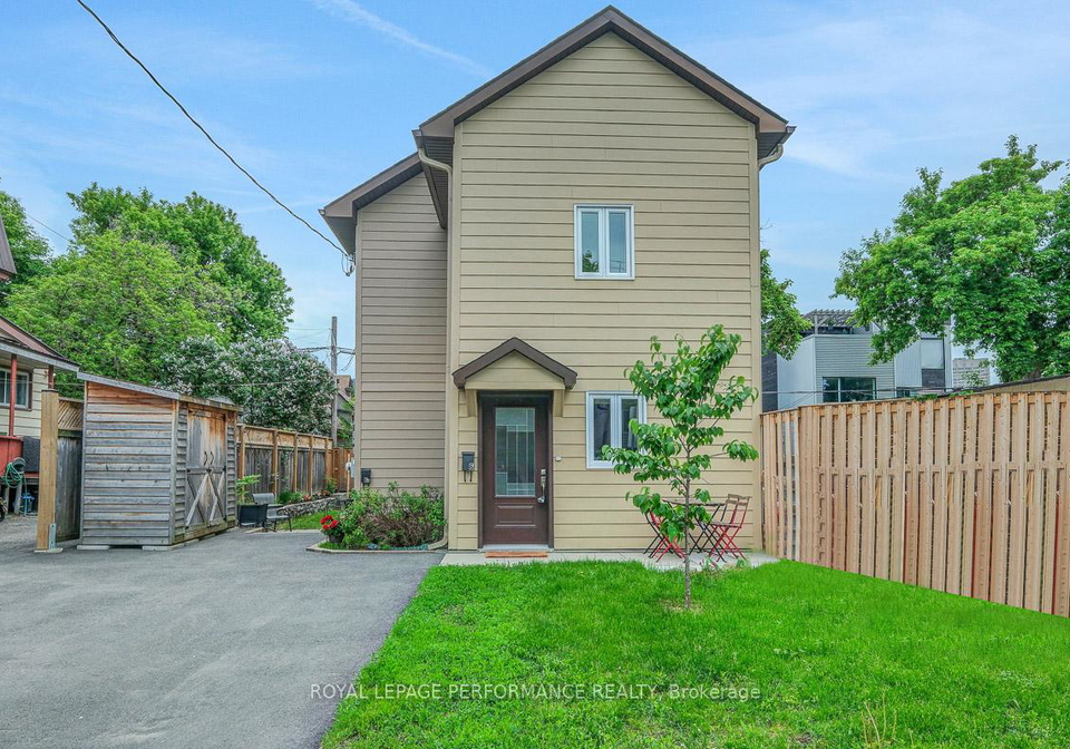 6-hilda-street-ottawa-ontario-x13227704