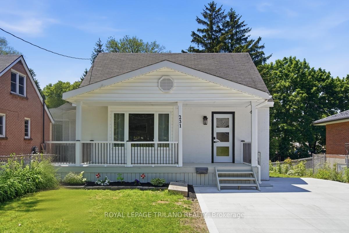 231-taylor-street-london-east-ontario-x13227730