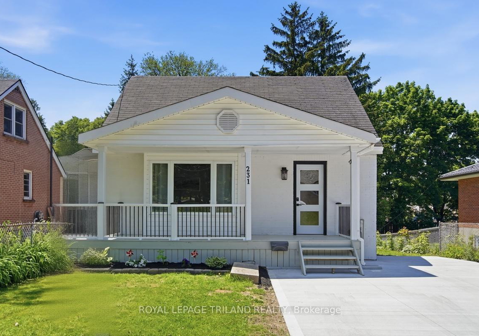 231-taylor-street-london-east-ontario-x13227730