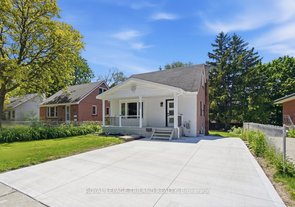 231-taylor-street-london-east-ontario-x13227730