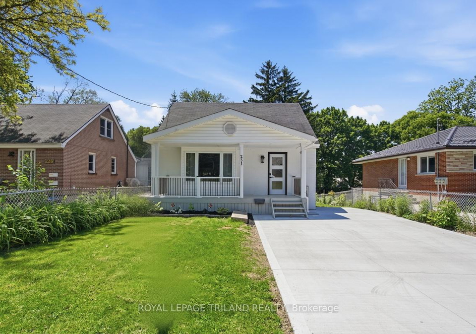 231-taylor-street-london-east-ontario-x13227730