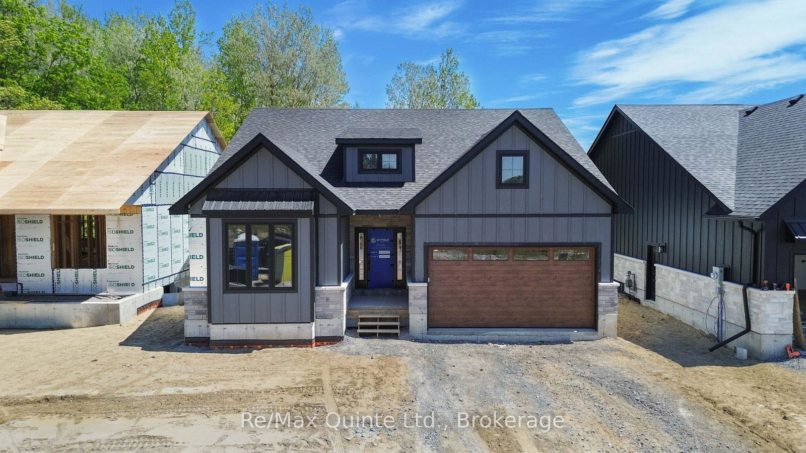 12-deerview-drive-quinte-west-ontario-x13227740