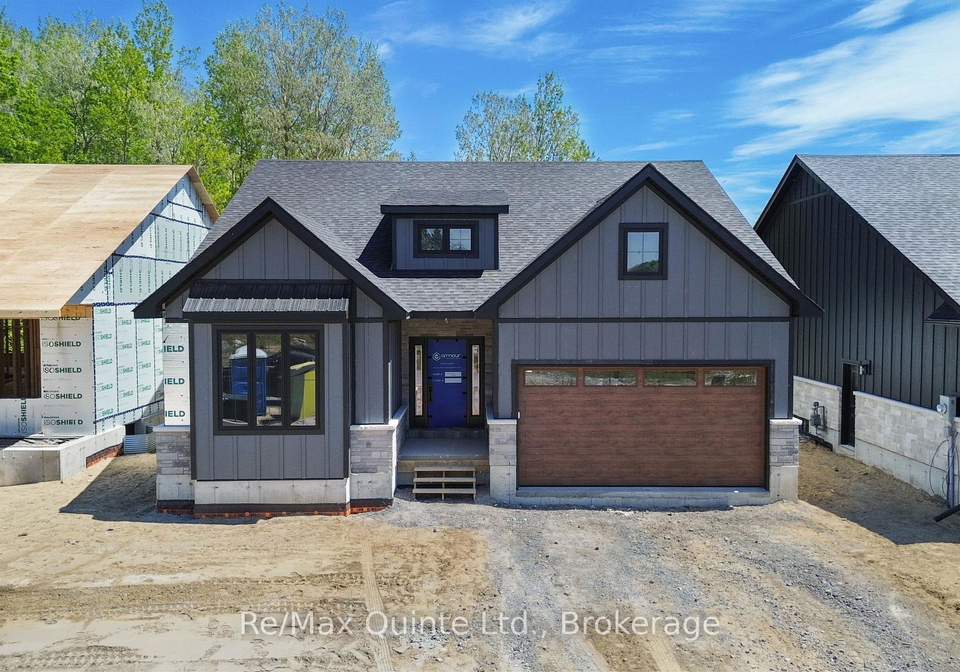12-deerview-drive-quinte-west-ontario-x13227740