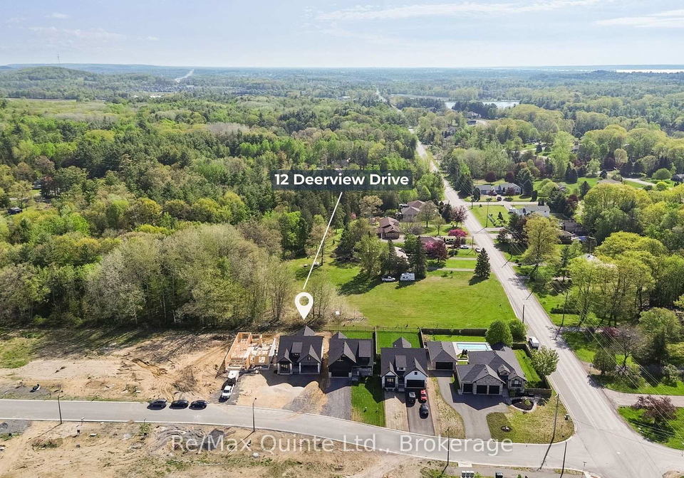 12-deerview-drive-quinte-west-ontario-x13227740