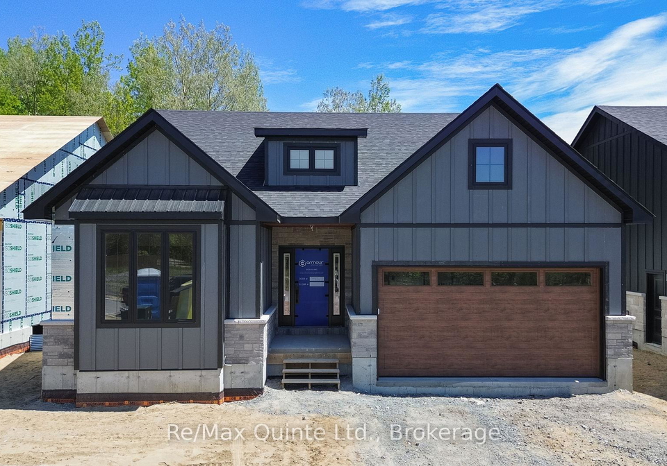 12-deerview-drive-quinte-west-ontario-x13227740