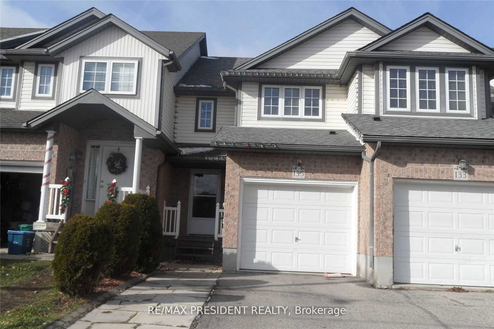 135-activa-avenue-kitchener-ontario-x13227742