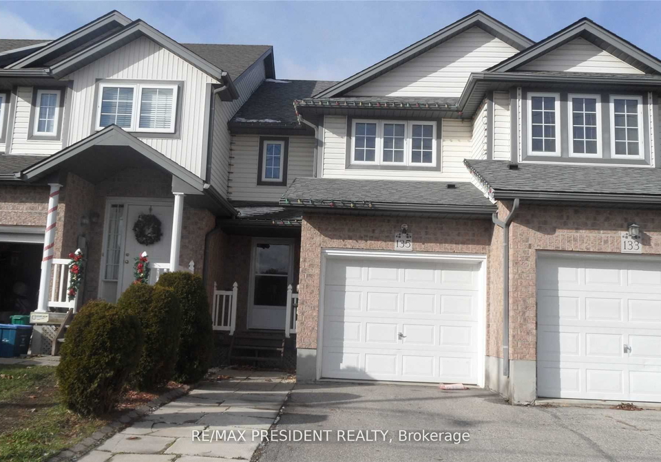 135-activa-avenue-kitchener-ontario-x13227742