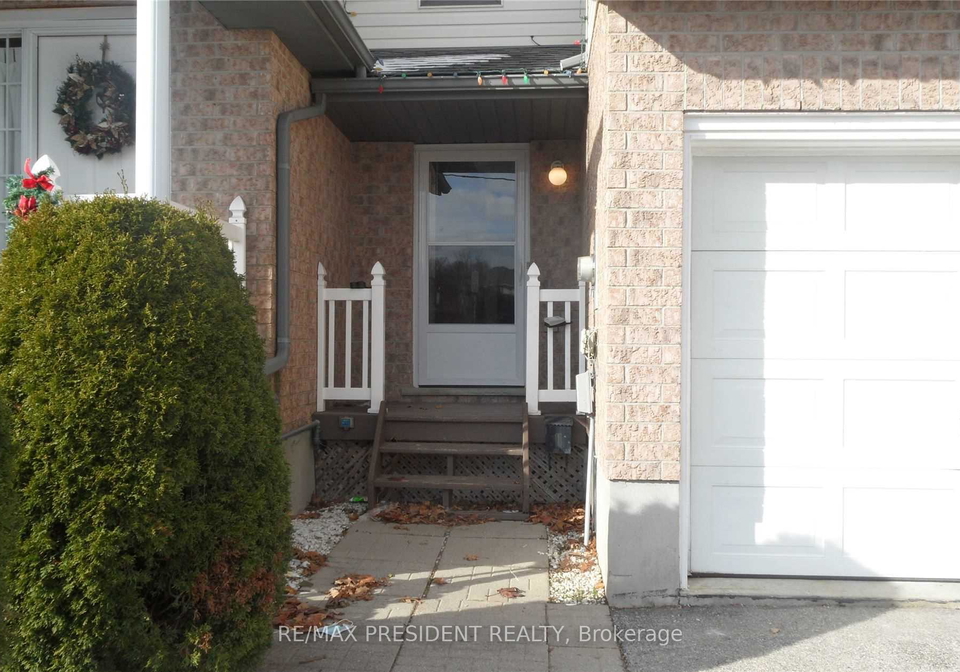 135-activa-avenue-kitchener-ontario-x13227742