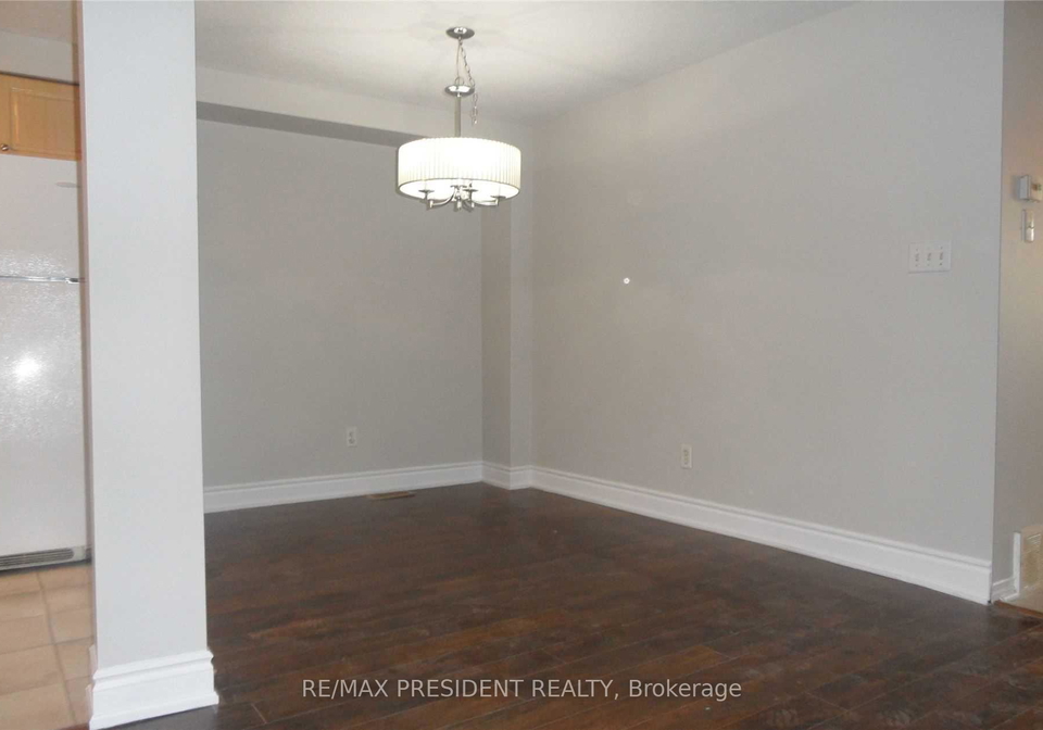 135-activa-avenue-kitchener-ontario-x13227742
