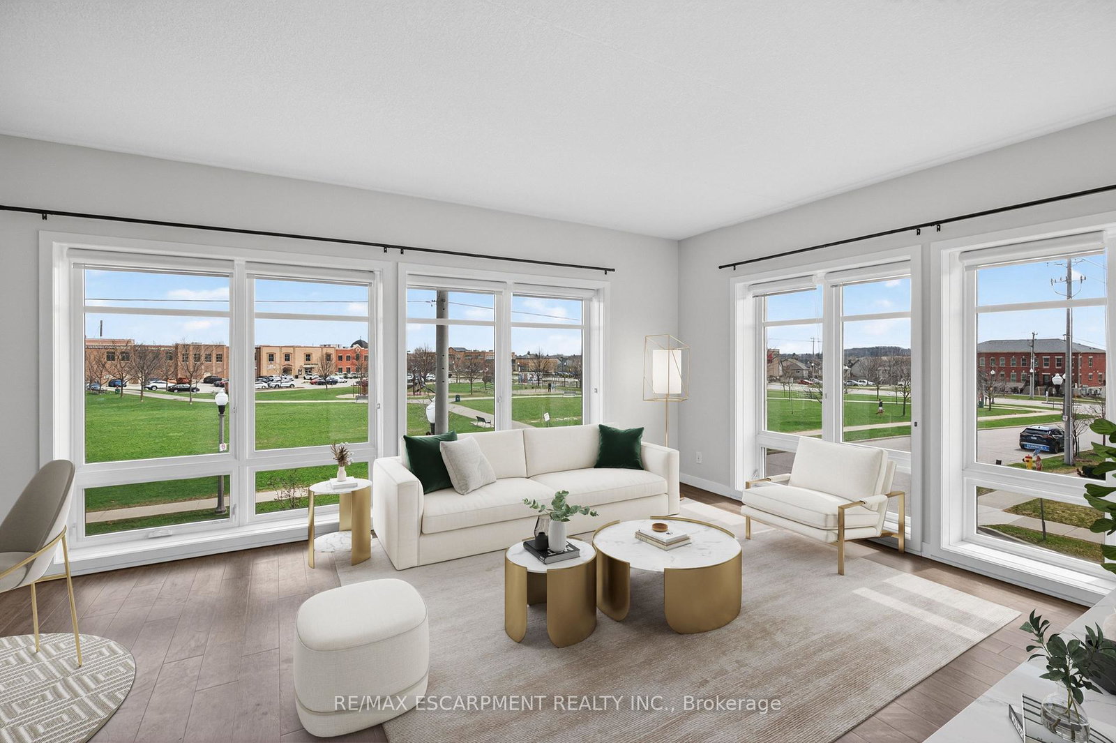 175-commonwealth-street-kitchener-ontario-x13227746