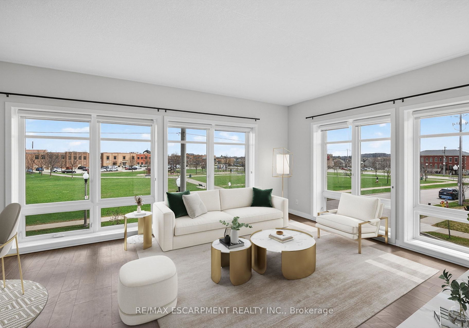 175-commonwealth-street-kitchener-ontario-x13227746