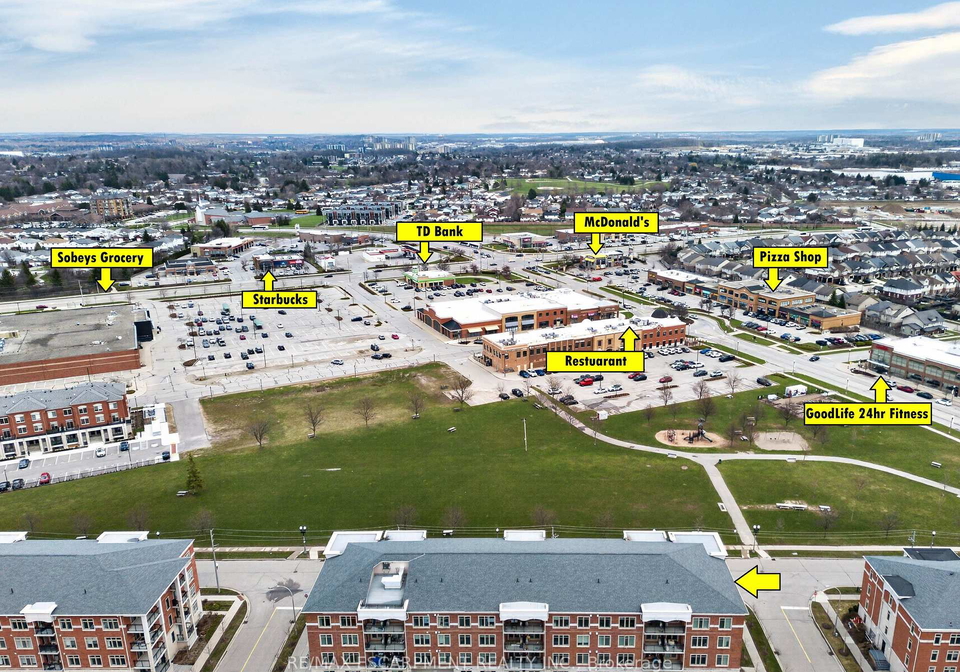 175-commonwealth-street-kitchener-ontario-x13227746