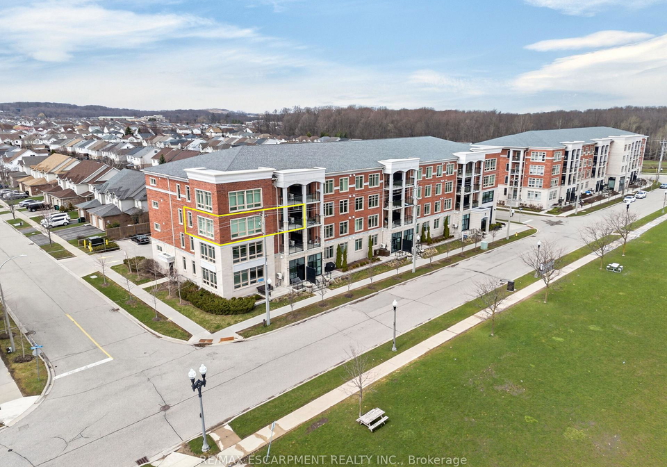 175-commonwealth-street-kitchener-ontario-x13227746