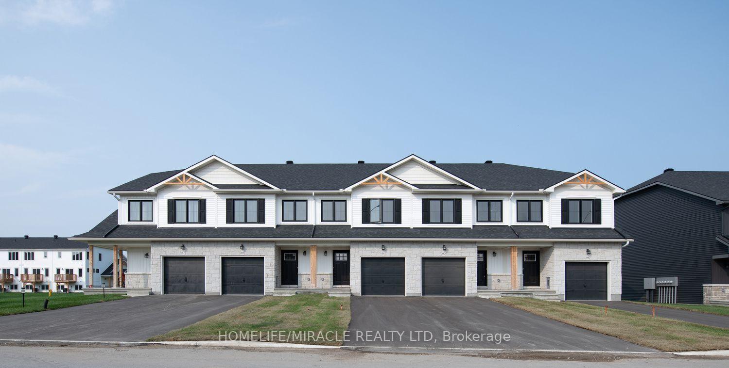 95-staple-boulevard-w-smiths-falls-ontario-x13227768